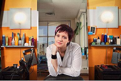 传Zen 4游戏性能惊人 AMD下月将削减5800X3D售价